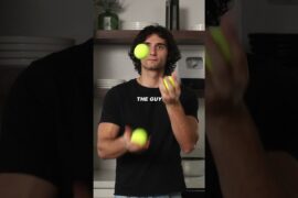 What is this from #cooking #recipe #foodasmr #food