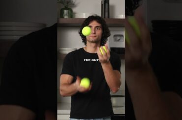 What is this from #cooking #recipe #foodasmr #food