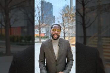 Italian nights in Dallas done right. 🥂#LaStellaDallas #DallasEats #DallasFoodie #ArtsDistrictDallas