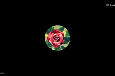 Semmozhi IAS Academy – GEOGRAPHICAL DAY SPECIAL SESSION