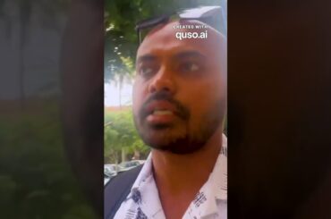 ইতালিতে ডিনার মানেই উৎসব! Rich Italian Dining Culture 🍝