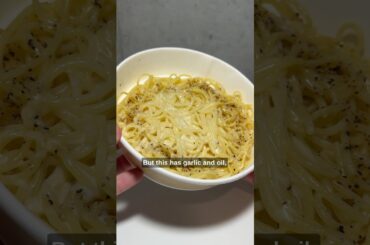 7-Eleven Japan has insulted Italy again…