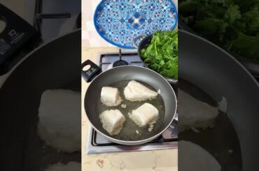 18/01/26 - Maria Cacialli: Baccalà e friarielli