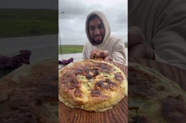 Subscribe and like 🙏🏼😍#food #workout #streetfood #foodie #shorts #viral #love #memes #italy #usa