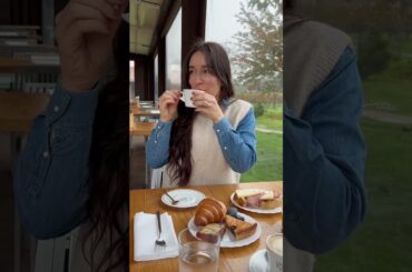 A Wine Resort Stay in Venice: Casa Burano! #shorts #shorts2026