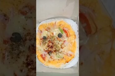 vanga friends pizza sapdalaam@sri foodie #shorts #food #pizza #shortsfeed #trending #viral