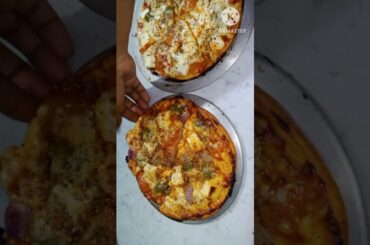 puri recipe channel per#pizza#food#cooking#pizza recipe#food blogger#Mahi food tips vlog