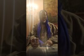 787 A Taste of Wine from Italy 🦋 #wutang #shaolin #sufism #cheikhsufi #cheikhahmadoubamba #alchemy