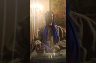 787 A Taste of Wine from Italy 🦋 #wutang #shaolin #sufism #cheikhsufi #cheikhahmadoubamba #alchemy