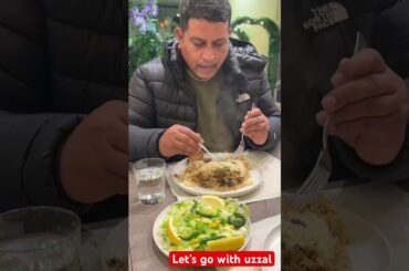 খাওয়া দাওয়া চলছেই- #work #bangladesh #italy