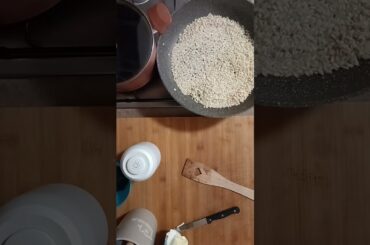 #food #risotto #italy #cooking #shorts