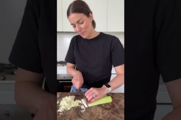 My #3 most viral recipe