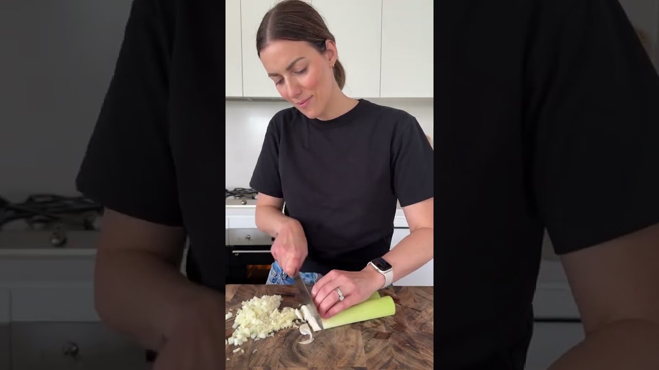 My #3 most viral recipe My #3 most viral recipe