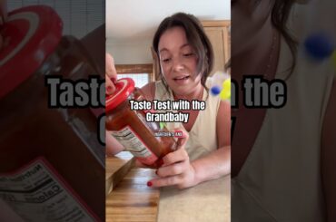 #tastetest #food #italian #eating