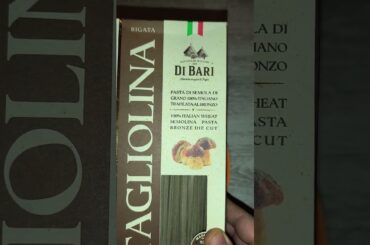 Литве такого не продают - итальянский эксклюзив