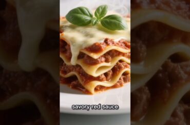 Anthony’s Restaurant &Lounge KC: Classic Italian & Steaks Since 1978 🍝🥩 #KansasCityEats #ItalianFood