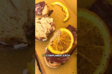 Exploring Tuscany in Italy to try their best wines