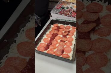 Giamela's Atwater Village  #pizza #italian #deli #food #shorts