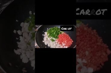 Spaghetti for Kids' Friends! 🍝 | by cooking with Olive joy