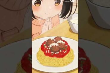 This Pasta Is Pure Comfort 🍝🔥 #shorts #cooking #food #noodles #koreanfood #pasta #italy #asmr Italy