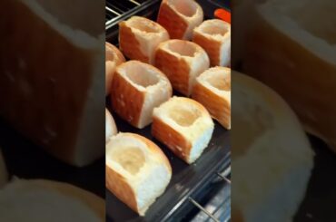 Chopped Italian Pockets #kingshawaiian