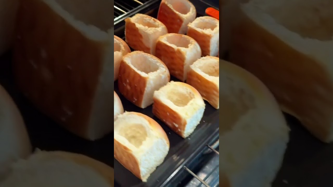 Chopped Italian Pockets #kingshawaiian Chopped Italian Pockets #kingshawaiian