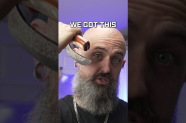 Ranking Amazons Most Popular Pizza Cutters