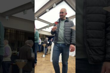 Tasting Italian Wines #wine