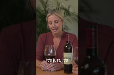 Doing it for the fans! #RupertAndRothschild #Wine #Franschhoek #southafrica #travel