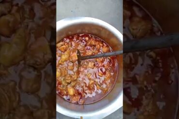 cooking work in Italy Bergamo 🇮🇹 🇵🇰 0039380 371 9880 Romano di Lombardia