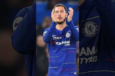 Eden Hazard From Football to Fine Wine. 👍🍺🥂