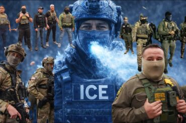 Live streaming of David Newyorknynyc