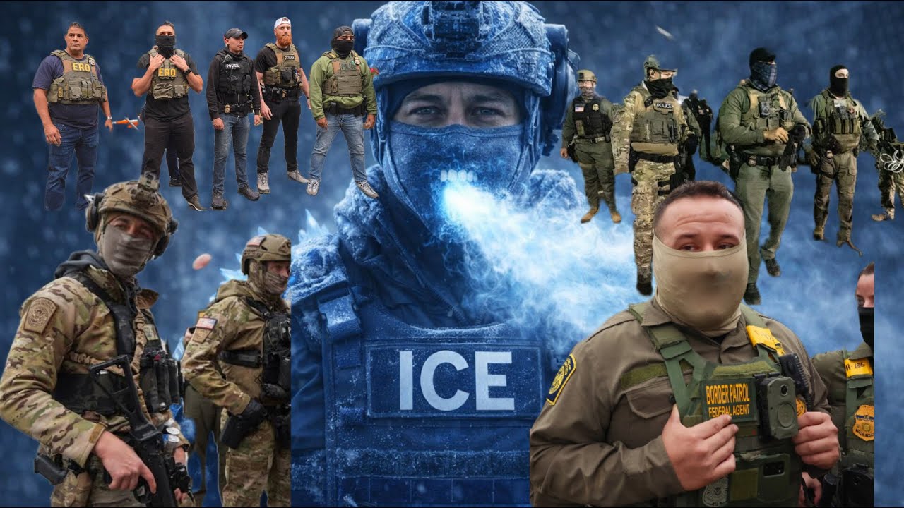 Live streaming of David Newyorknynyc Live streaming of David Newyorknynyc