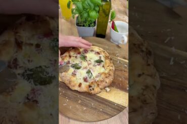 CRISPY SESSION PART2🍕 #homemadepizza#deliciouspizza#pizza#food#gourmet#great#italian#usa#newyork#my