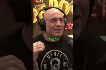 🎬 Why Pizza In Italy Feels Different 🎬