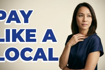 What Is The Etiquette For Paying Restaurant Bills Overseas?