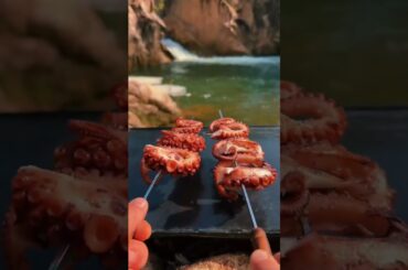 cooking food Italian all country #viralvideo #recipe #cooking #foryoupage