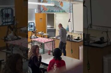 Italian table setting and Newtons Law- #food #foodie #viralpost #cooking #recipe #viral #viralvideo