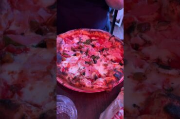 Tip Top Restaurant in Monaco #travel #monaco #montecarlo #food #dinner #fish #cooking #restaurant