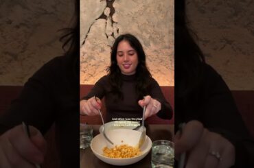 A sensational meal 🫰🏼🫰🏼 Inspired by the cuisine in Navarra (Northern Spain)