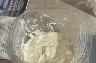 2nd time using my Koda 16