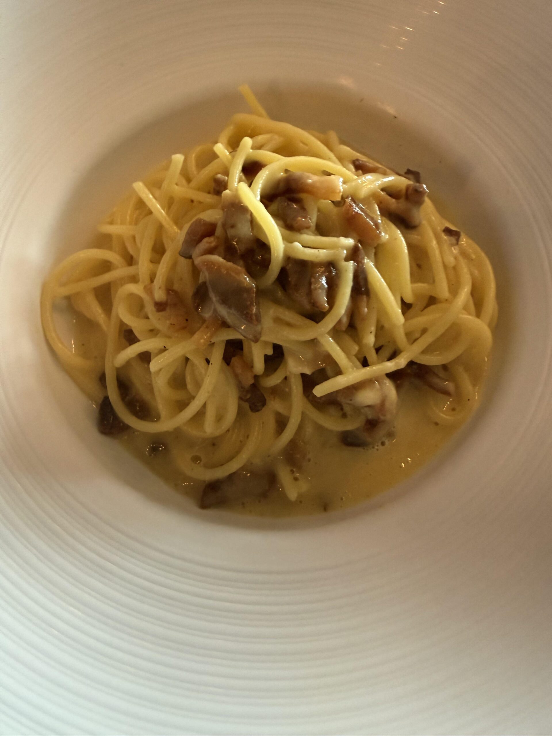 Molto in Naples FL. Molto in Naples FL.