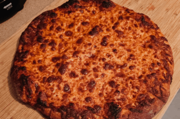 Alright...let me have it. How bad do I do?