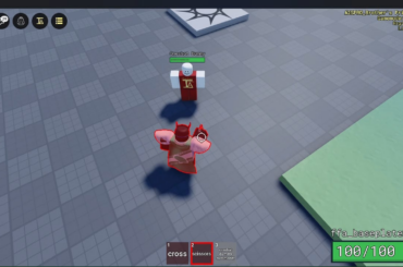 POV: You break the spaghetti in front of an Italian