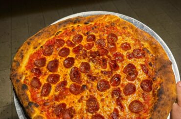 Alta Cucina tomatoes are GREAT