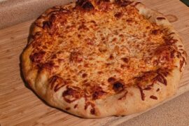 Man am I happy now 😅