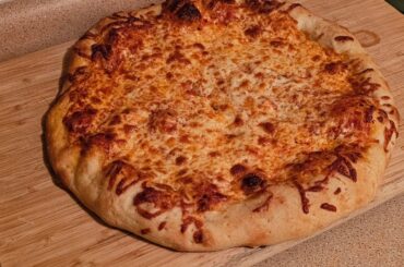 Man am I happy now 😅