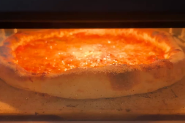 NY style is hands down the King.