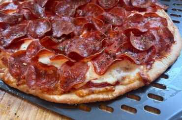 Homemade is always better