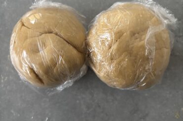 Why does my pasta do not go smooth?